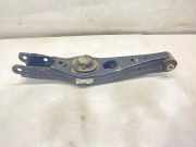 Stange/Strebe für Radaufhängung links Kia Sportage 3 (SL) 55210D3050