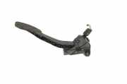 Gaspedal JAGUAR XE (X760) 2.0 D GX73-9F836-DA