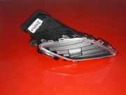 Ziergitter Hyundai i40 (VF) 974103Z000