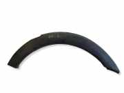 Rear Arch Liner Trim VW GOLF I Cabriolet (155) 1.8