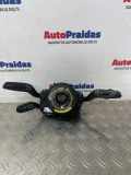 LENKSTOCKSCHALTER KOMBISCHALTER AUDI Q5 (8R) 3.0 TDI quattro 4G8953502AD