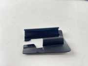 Details zur Sitzverkleidung MERCEDES-BENZ C (W205) C 200 (205.042) A2059191100