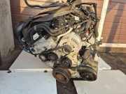 Motor BMW X1 (F48) sDrive 18 i B47C20A