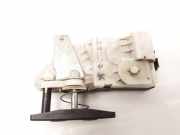 Schloss Heckdeckel Peugeot 607 () 9656395580