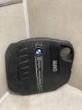 Motorabdeckung BMW X6 (F16, F86) xDrive 30 d 8513452