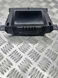 Navigationsanzeige OPEL ASTRA H (L48) 1.9 CDTI 317099190 102487000