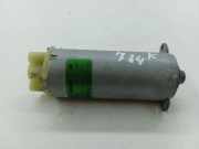 Sitzsteuerungsmotor vorne links AUDI Q7 (4L) 3.0 TDI quattro 013002529