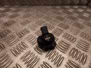 Luftdrucksensor für Höhenanpassung Mercedes-Benz E-Klasse (W212) A0071530028