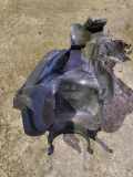 Andere Motorraumteile BMW 3 Touring (E46) 330 xd 8234798