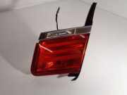 Rückfahrleuchte rechts BMW 7er (F01, F02, F03, F04) 7182206