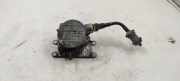 Vakuumpumpe OPEL ZAFIRA A (F75_) 2.0 DTI 16V 0252738