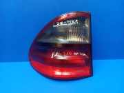 Rücklicht hinten links MERCEDES-BENZ E (W210) E 200 CDI (210.007) 324001 5352