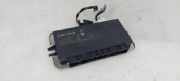 Scheinwerfer-Steuergerät BMW 5 Gran Turismo (F07) 535 i xDrive 002001001