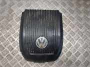 Motorabdeckung VW UP (121, 122, BL1, BL2) e-Up 12E806441A