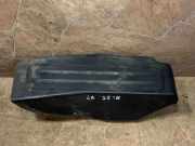 FUSSSTÜTZE BMW 2 Gran Tourer (F46) 218 d 7298834