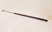 Heckklappe Gasdruckfeder links OPEL TIGRA (75_) 1.6 16V 1910915