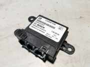 Einparkhilfe PDC Steuergerät