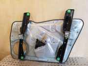 Türfensterheber hinten rechts VW TIGUAN (5N_) 2.0 TDI 4motion 5N0837755 5N2837729