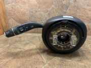 Schleifring MERCEDES-BENZ B (W246, W242) B 180 CDI / d (246.212) A2469000911