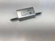 A/C Conditioner Expansion Valve CITROËN C4 III (BA_, BB_, BC_) e-C4 (BCZKXC) CV10M024 T699479