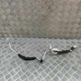 Klimaleitung PORSCHE Taycan Cross Turismo (Y1B) 4S 9JA.816.112.F 9JA816112F