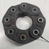 Propshaft Rubber Coupling MERCEDES-BENZ S (W221) S 350 4-matic (221.087, 221.187) 2404110115