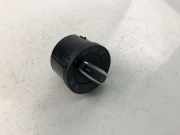 Schalter für Licht VW Passat B7 (362) 3C8941431A