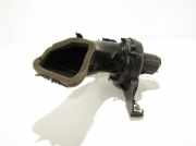 Heizgebläsemotor PEUGEOT 5008 2.0 HDi 9683444380