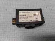 Alarmblock AUDI A3 Sportback (8PA) 1.8 TFSI 8L0951173