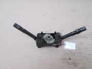 Blinkerschalter Honda Civic VI Stufenheck (EJ, EK)