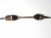 Antriebswelle vorne rechts INFINITI FX 30d AWD