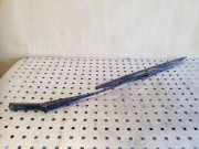 Scheibenwischer vorne VW TRANSPORTER IV Flatbed (70XD) 2.5 TDI 701955410A