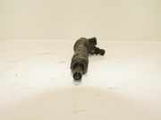 Einspritzdüse FIAT PUNTO (188_) 1.2 60 (188.030, .050, .130, .150, .230, .250) 0445110019