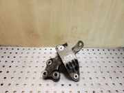 Getriebestütze Opel Astra J GTC () 13248546