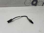 Sauerstoffsensor (Lambdasensor) KIA SORENTO IV (MQ4, MQ4A) 2.2 CRDi AWD 393502R000