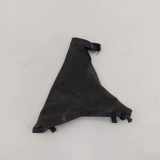 Handbremsgriffverkleidung