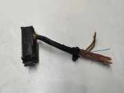 Kabelbaum BMW X5 (E70) xDrive 30 d 693191501