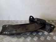 Stange/Strebe für Radaufhängung links VW Sharan (7M)