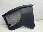 Grill Windlauf Mercedes-Benz E-Klasse (W213) A2138300400