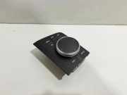 Navigations-Steuerknopf BMW 3 Touring (G21) 330 i xDrive 5B6B590