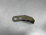 Kotflügelhalter vorne links BMW 3 Touring (G21) 320 d 7419403