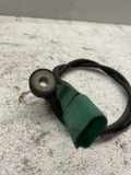 Klopfsensor AUDI A4 Avant (8E5, B6) 1.8 T 07D905377