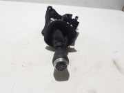 Schalthebel Renault Trafic III Kasten (FG) 349013165R