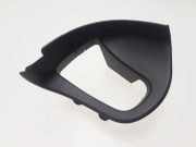 Kofferraumdeckelverkleidung BMW 5 (G30) 530 i 7373578