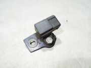 LUFTDRUCKSENSOR BMW 5 (E39) 520 i 2244674
