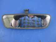 Innenspiegel Opel Kadett E ()