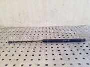 Heckklappendämpfer links VW Golf IV Variant (1J) 8E9827552E