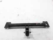 Anhängerkupplung Mercedes-Benz GLC (X253) S01104U