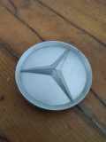 Radkappen MERCEDES-BENZ M (W163) ML 270 CDI (163.113) A1634000025