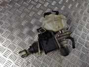 Bremszylinder MERCEDES-BENZ E (W211) E 270 CDI (211.016) A2114300302 0209251302